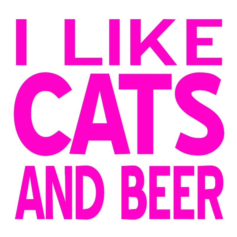 feline