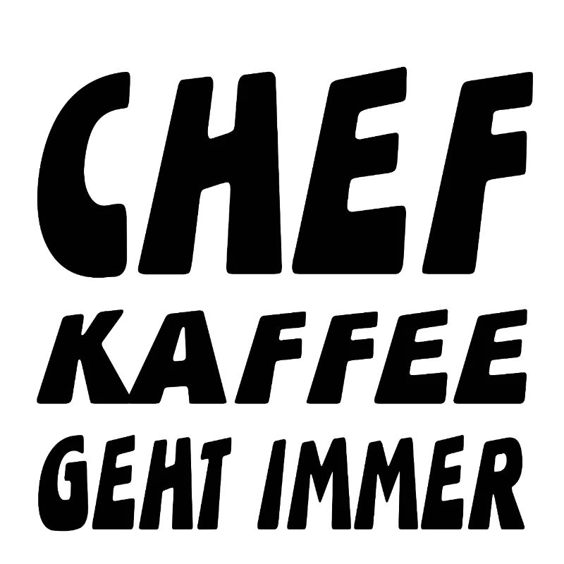 chef
