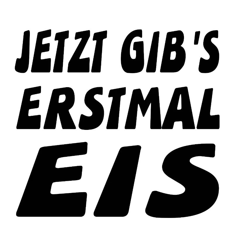 Eis