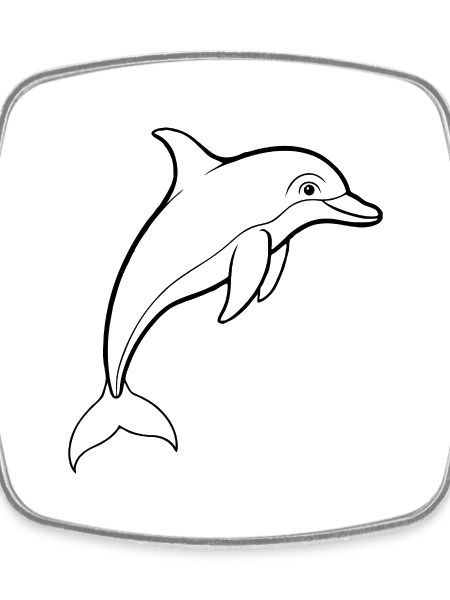 Dauphin