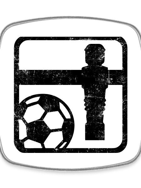foosball