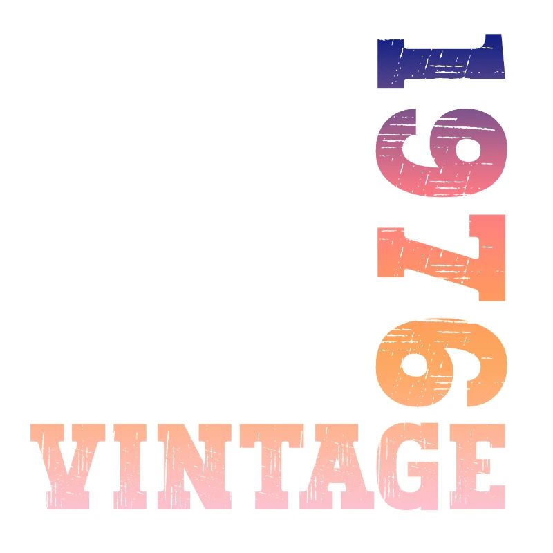 Millésime 1976