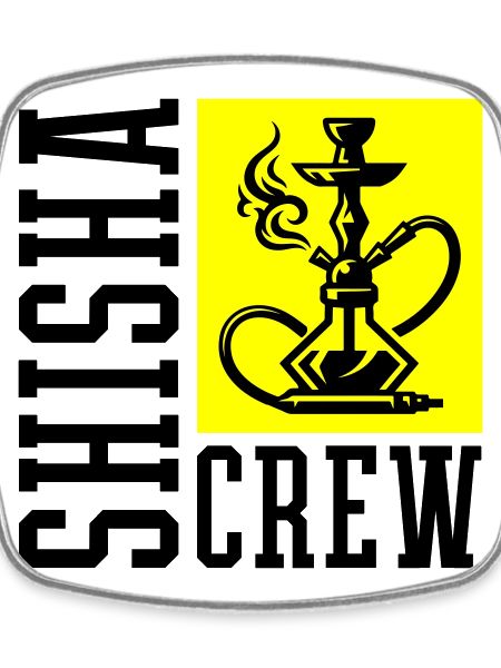 Shisha Crew