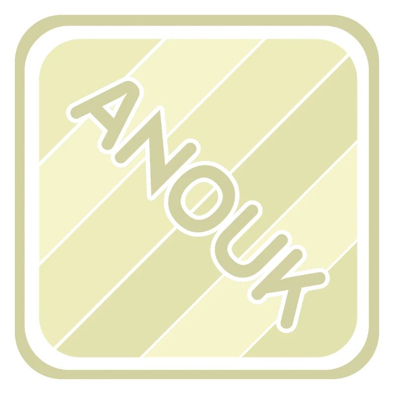 Anouk