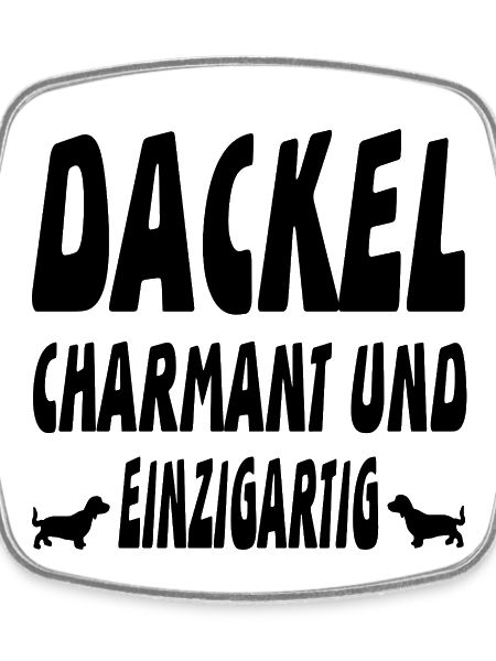 Dachshund