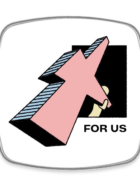 For Us