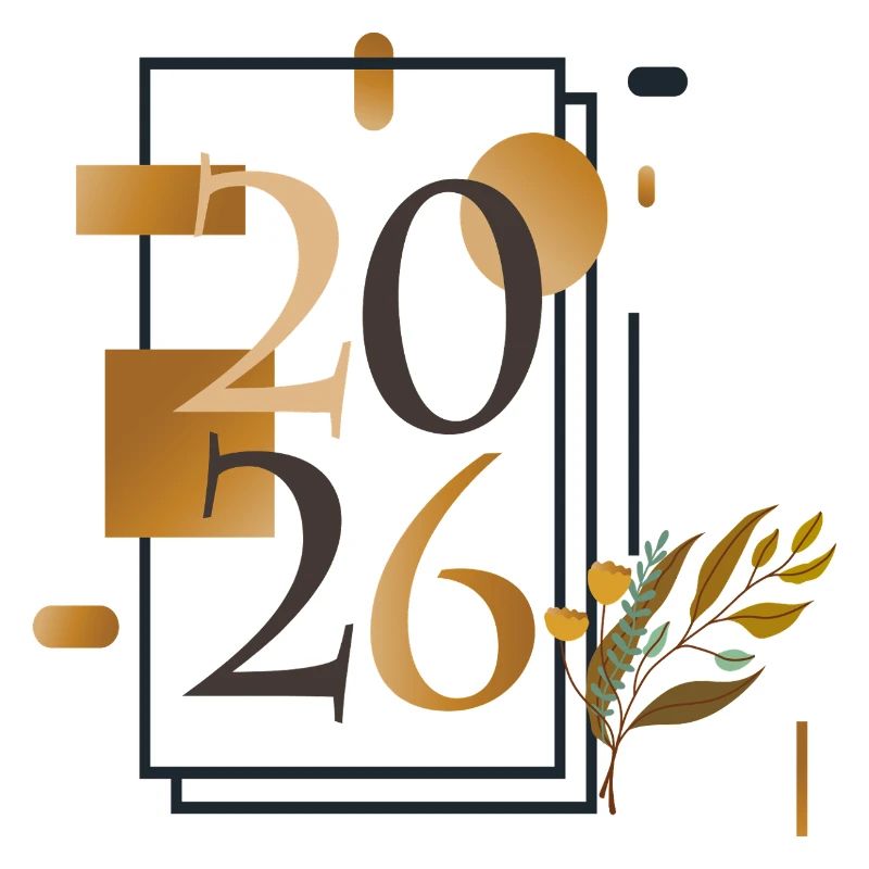my year 2026