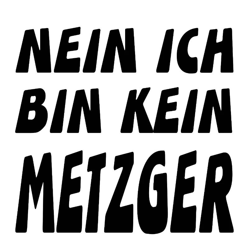 Metzger