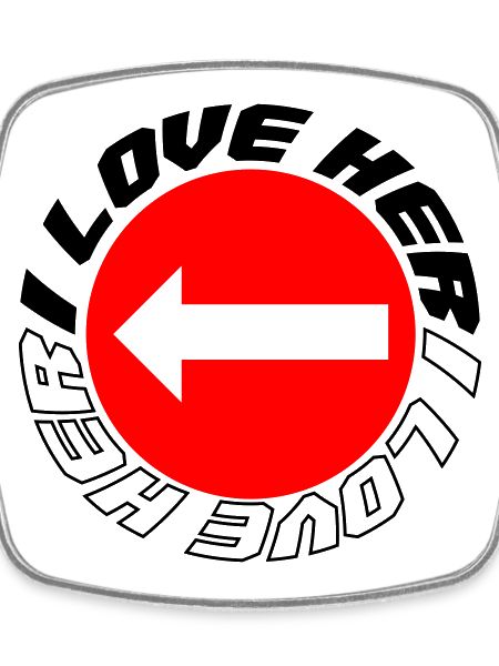 Je l’aime