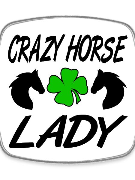 horses