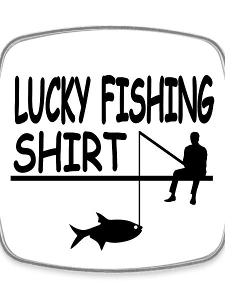 Angling