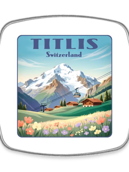 Titlis