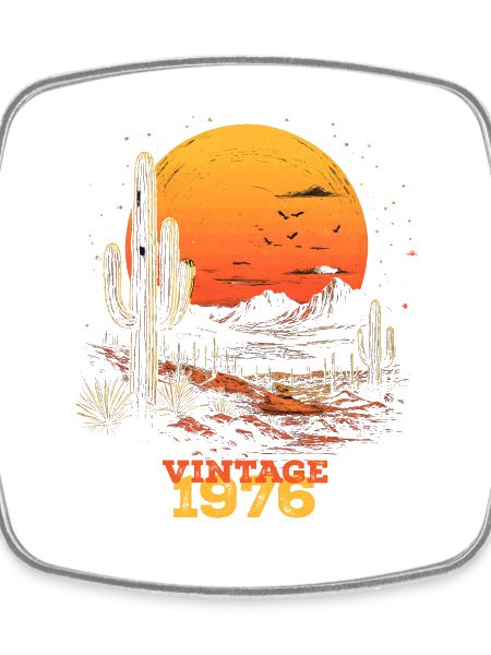 Millésime 1976
