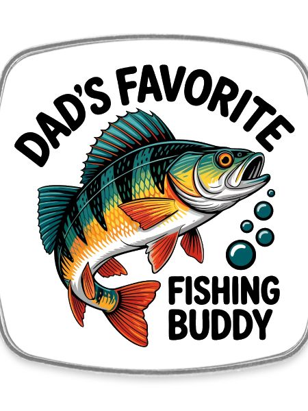 Papa's Angel Buddy
