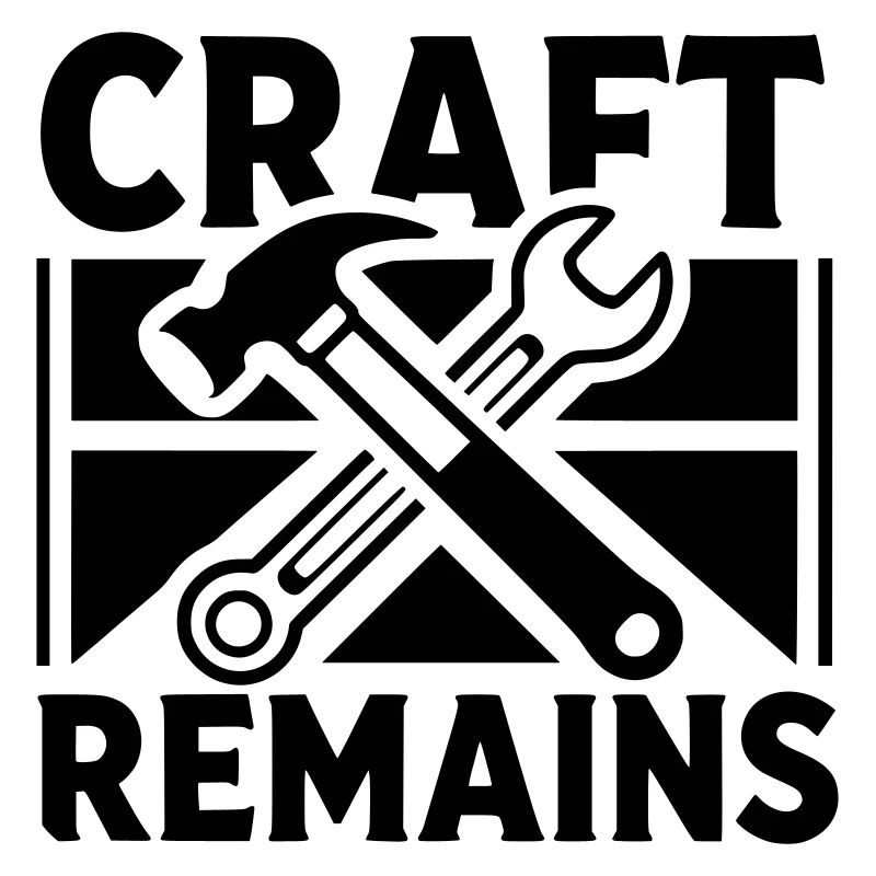 L’engin reste La puissance reste