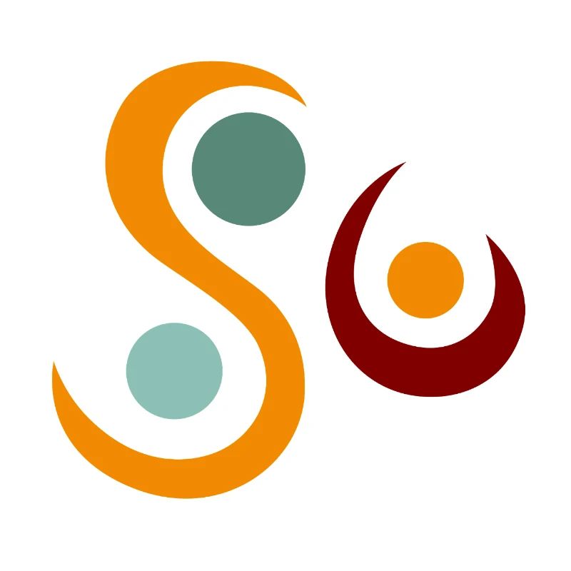 Yoga design_5