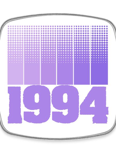 Born in 1994