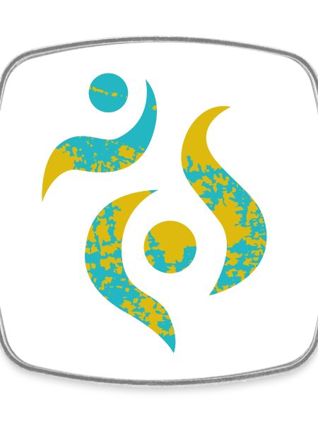 Yoga design_23