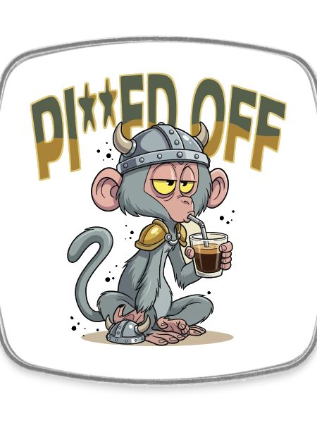 Monkey_1