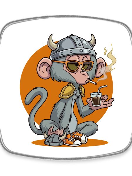 Monkey_2