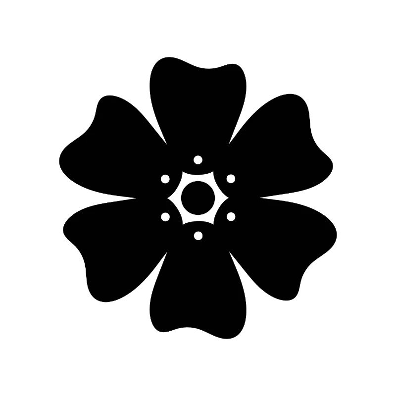 fleur