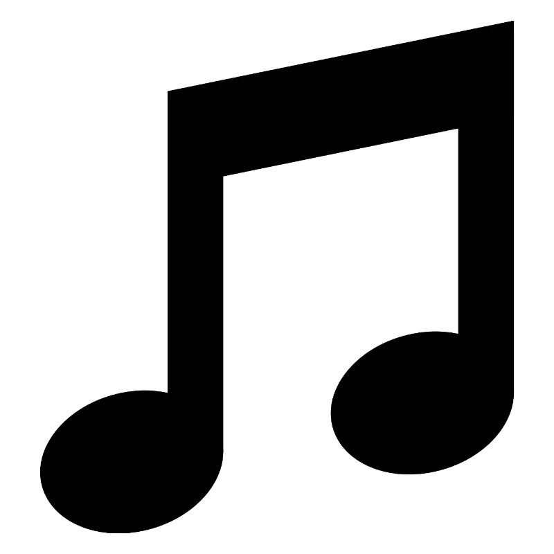 Music tee