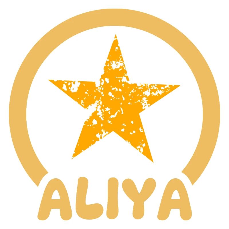 Star Aliya