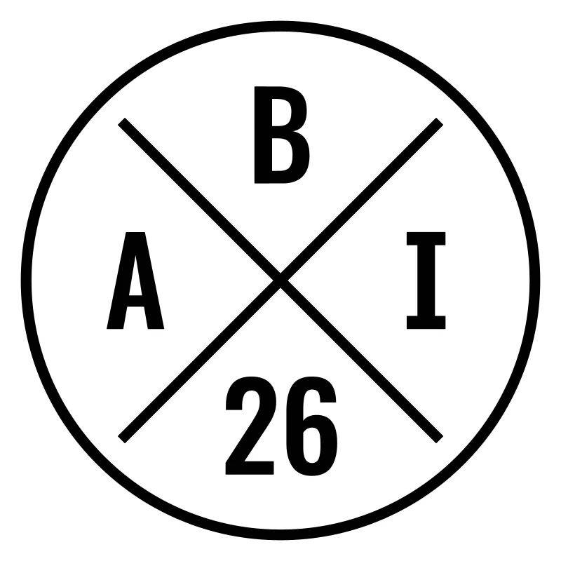 ABI 2026