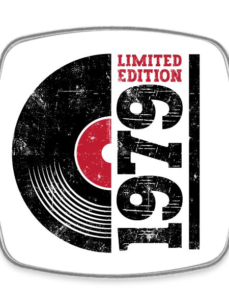 Millésime 1979