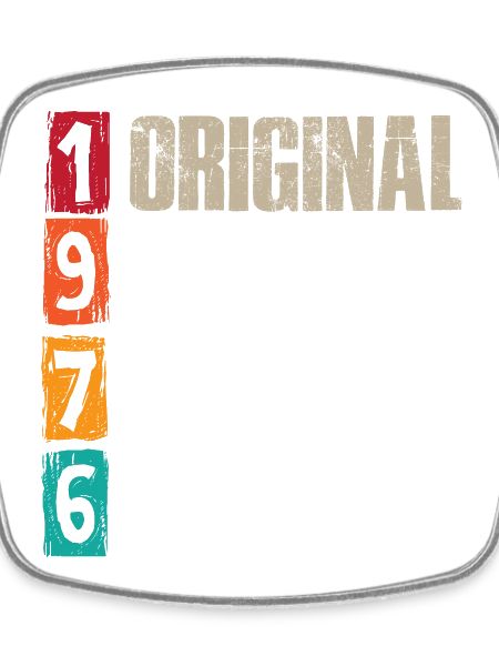 Millésime 1976