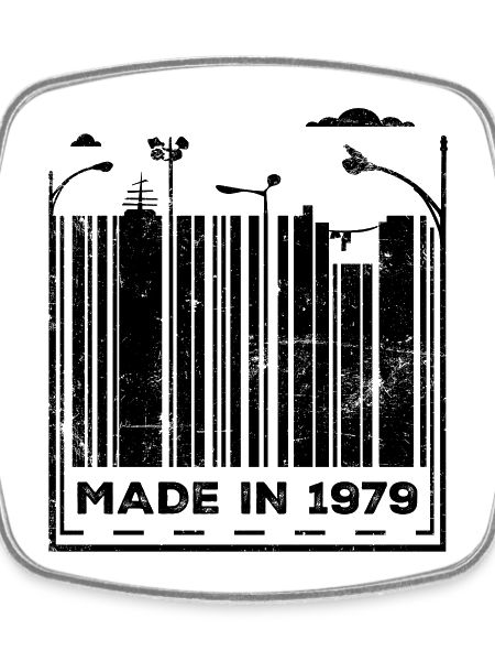 Millésime 1979