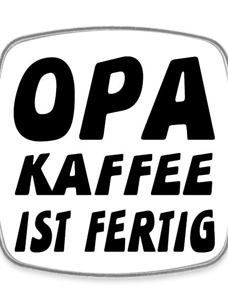 Opa