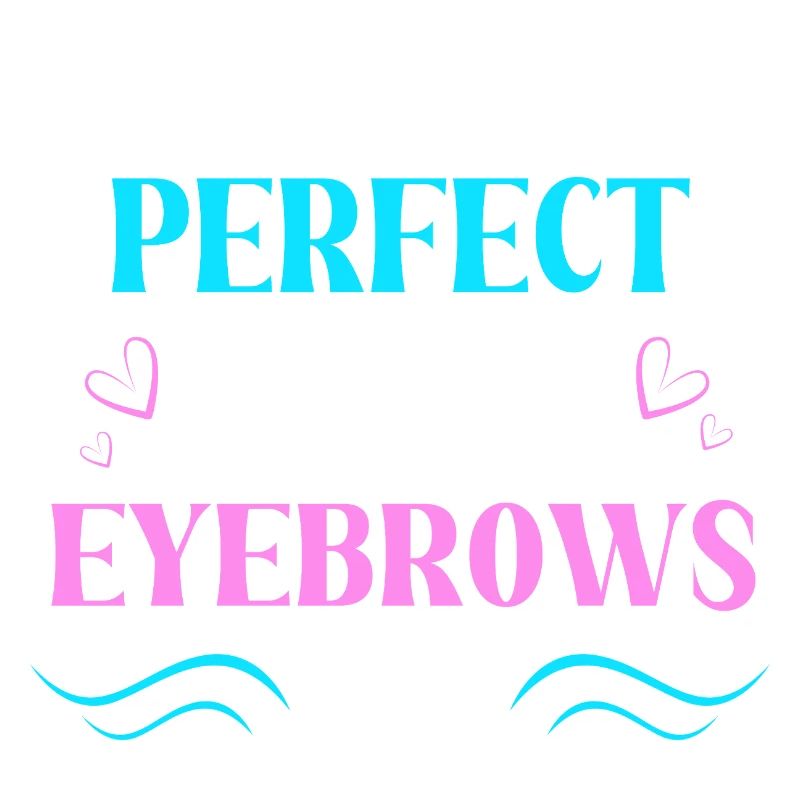 Makeup Microblading Cosmetic Beautician