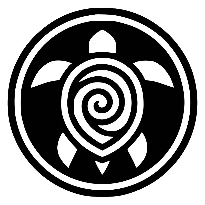 tortoise