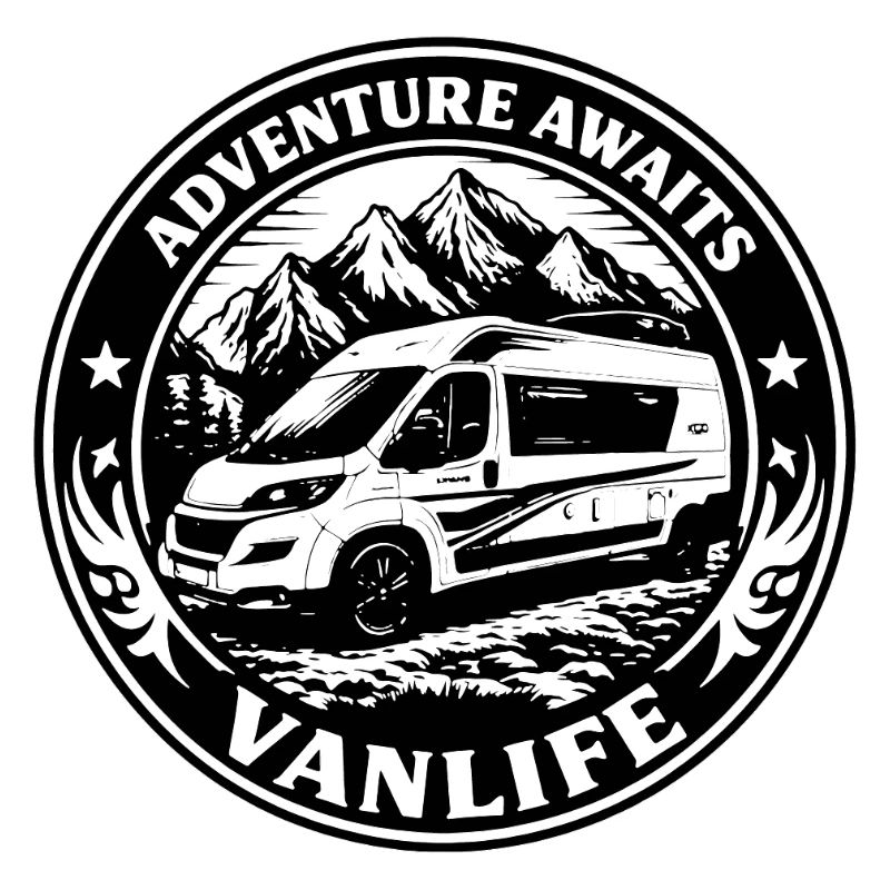 Vanlife