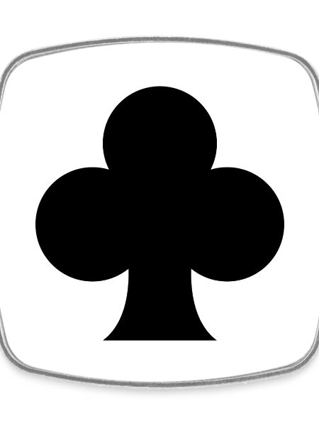 Clubs