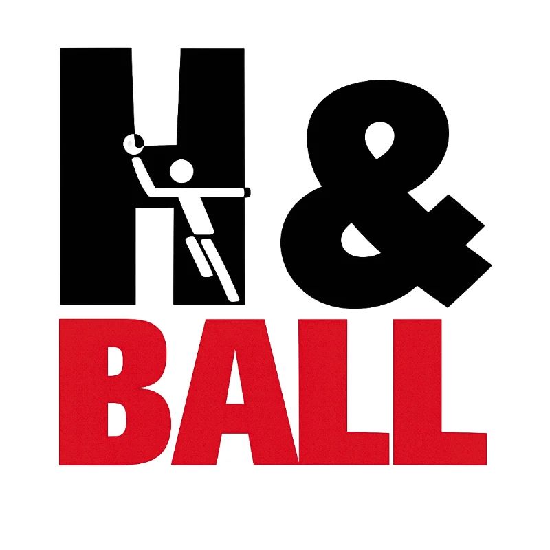 H&Ball by handballtrainer.de