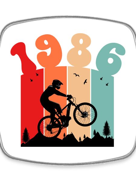Millésime 1986
