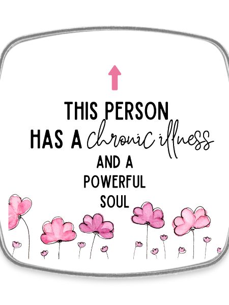 Powerful Soul