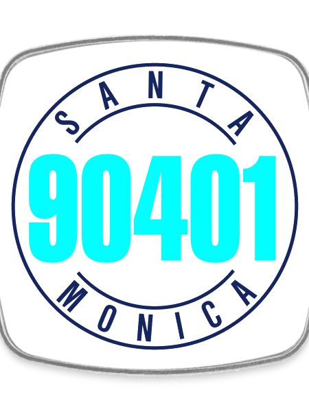 Santa Monica 90401