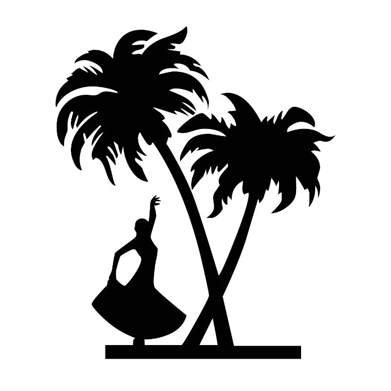 Tanzen