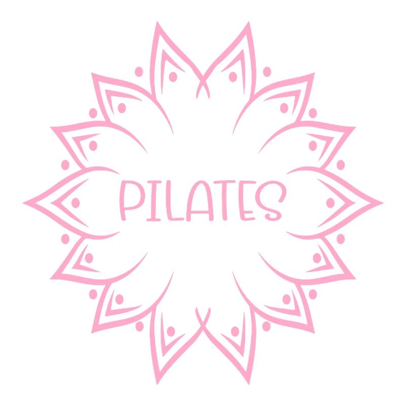 Fleur de Pilates