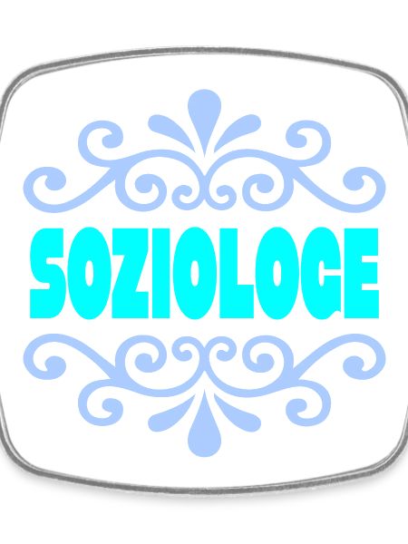Social Science Sociologist