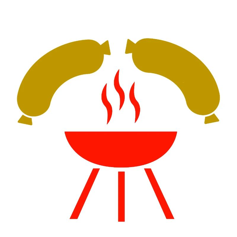 Griller