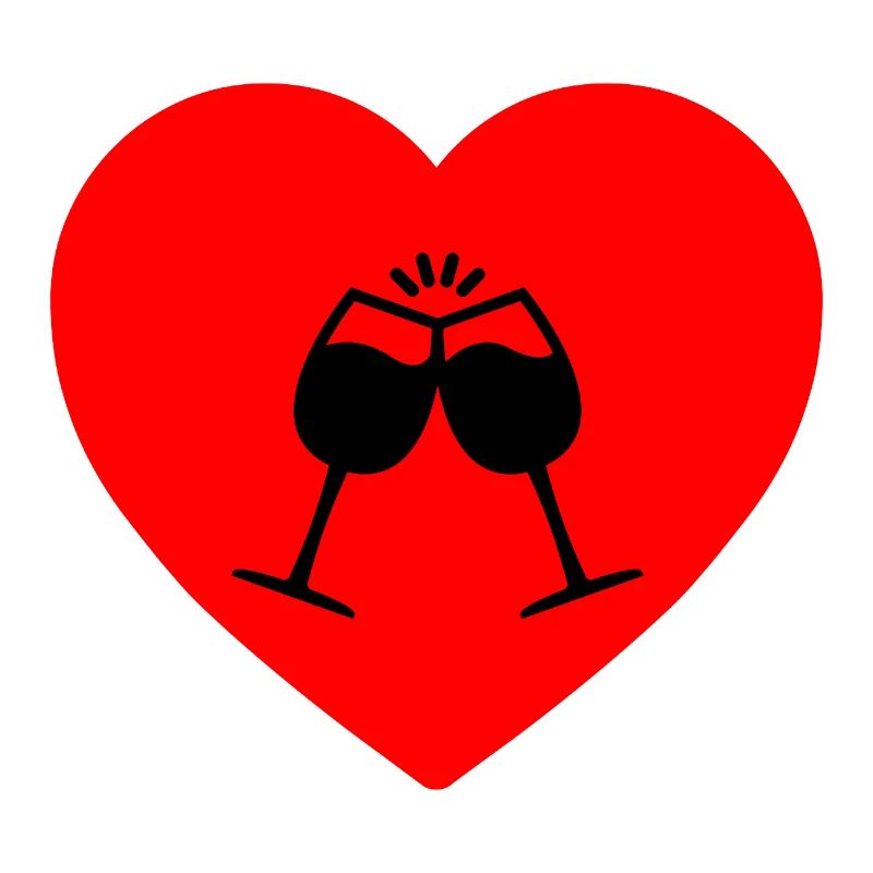 Wein