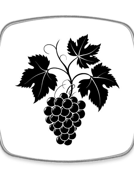 Grapevine