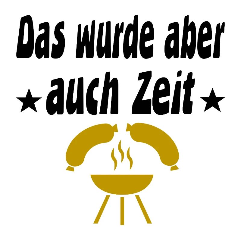 Griller