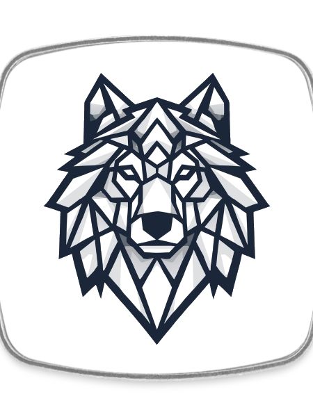 Geometric Wolf