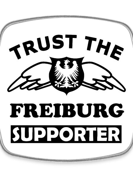 Freiburg Sports Fans