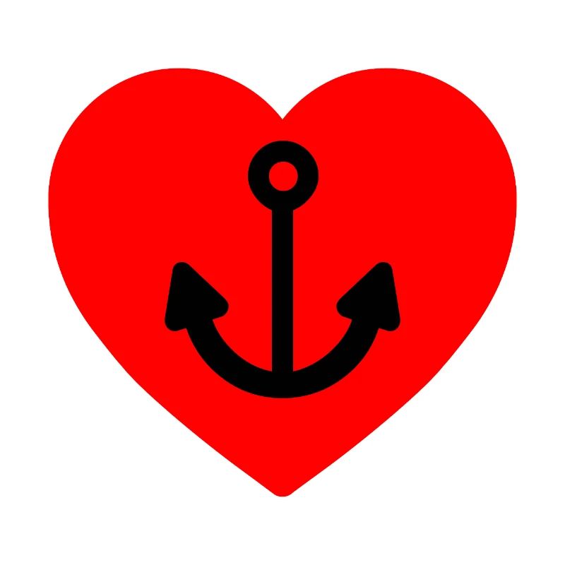 Segeln